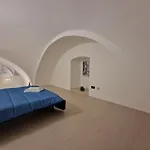 Polignano A Mare: Sulla Piazza Di Domenico Modugno Ferienhaus